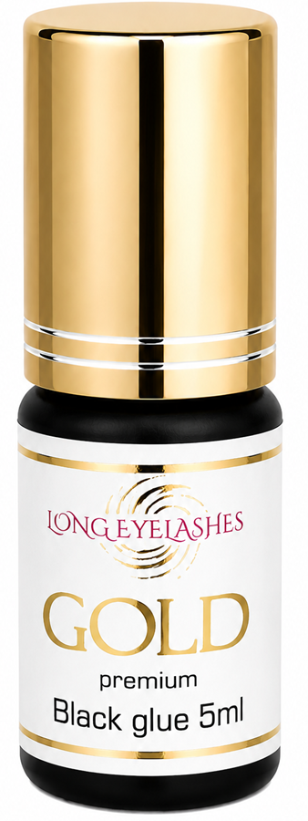 Dieser Wimpern Kleber ist dünnflüssig und trocknet in 1 Sekunde.
Ultra Starker Halt an den Augen. Nur durch Wimpernstylistinnen zu verwenden